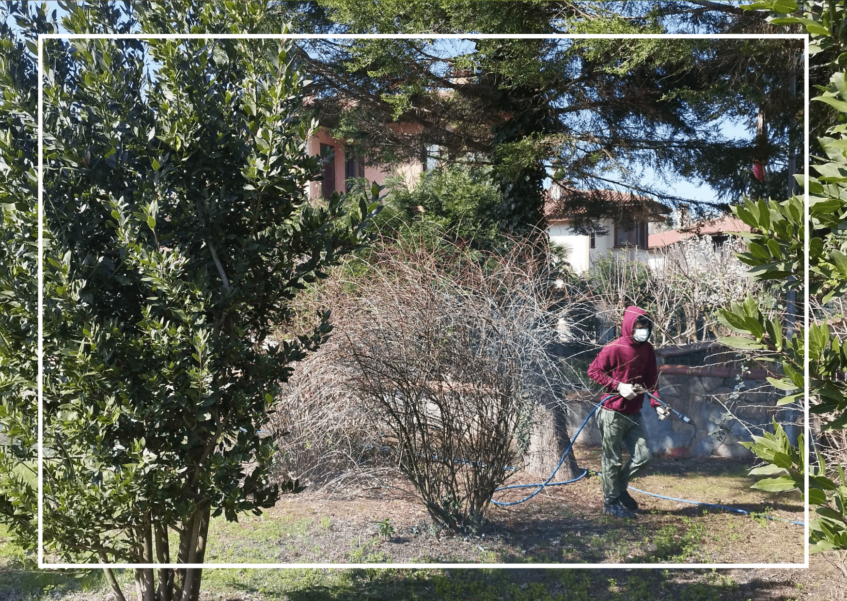 Beykoz Konakları