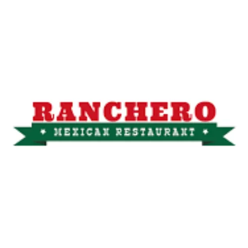 Ranchero-Ataşehir