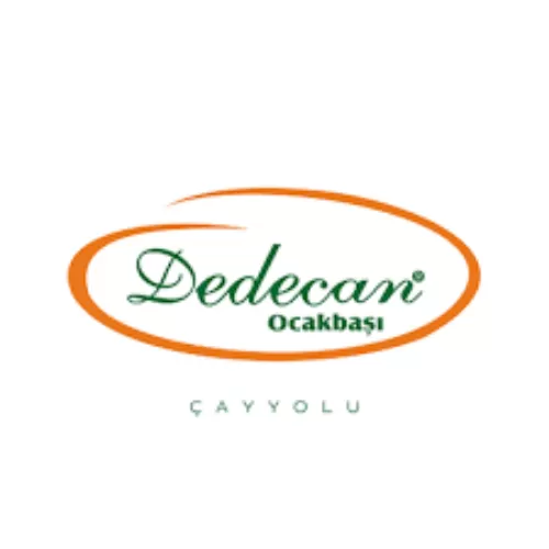 Dedecan Ocakbaşı