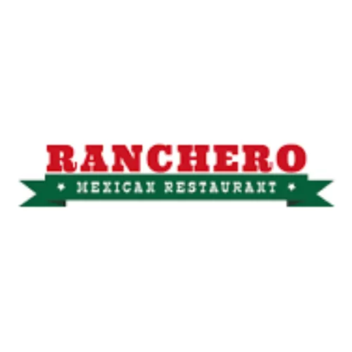 Ranchero-Nişantaşı