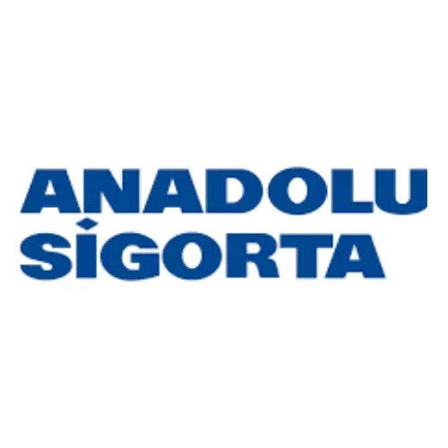 Anadolu Sigorta