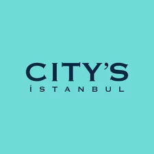 City's İstanbul  Kozyatağı