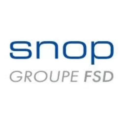 Snop İzmit Metal Aş