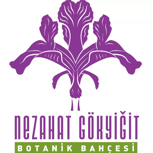 Nezahat Gökyiğit Botanik Bahçesi