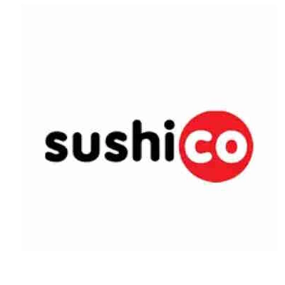 SushiCo