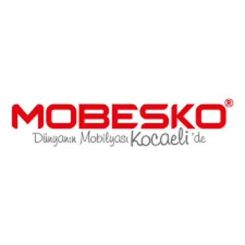 Mobesko