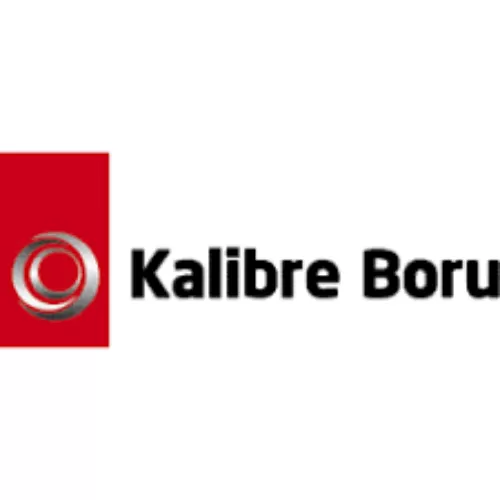 Kalibre Boru