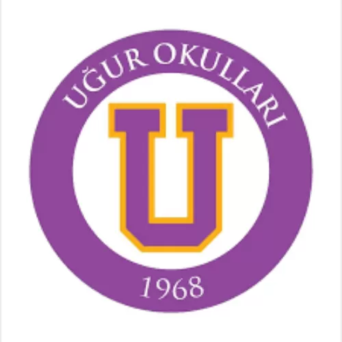 Uğur Okulları