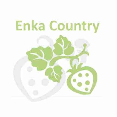 Enka Country Toplu Konut Sitesi